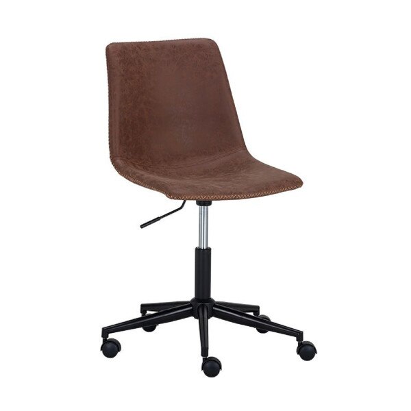 Cal Office Chair